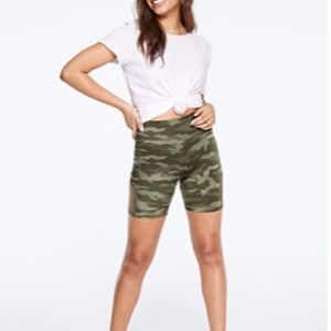 New Pink Victoria’s Secret